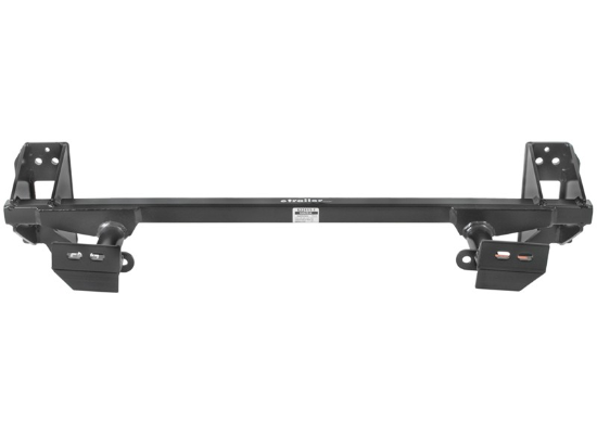 This a thumbnail of Roadmaster Baseplate #522111-1
