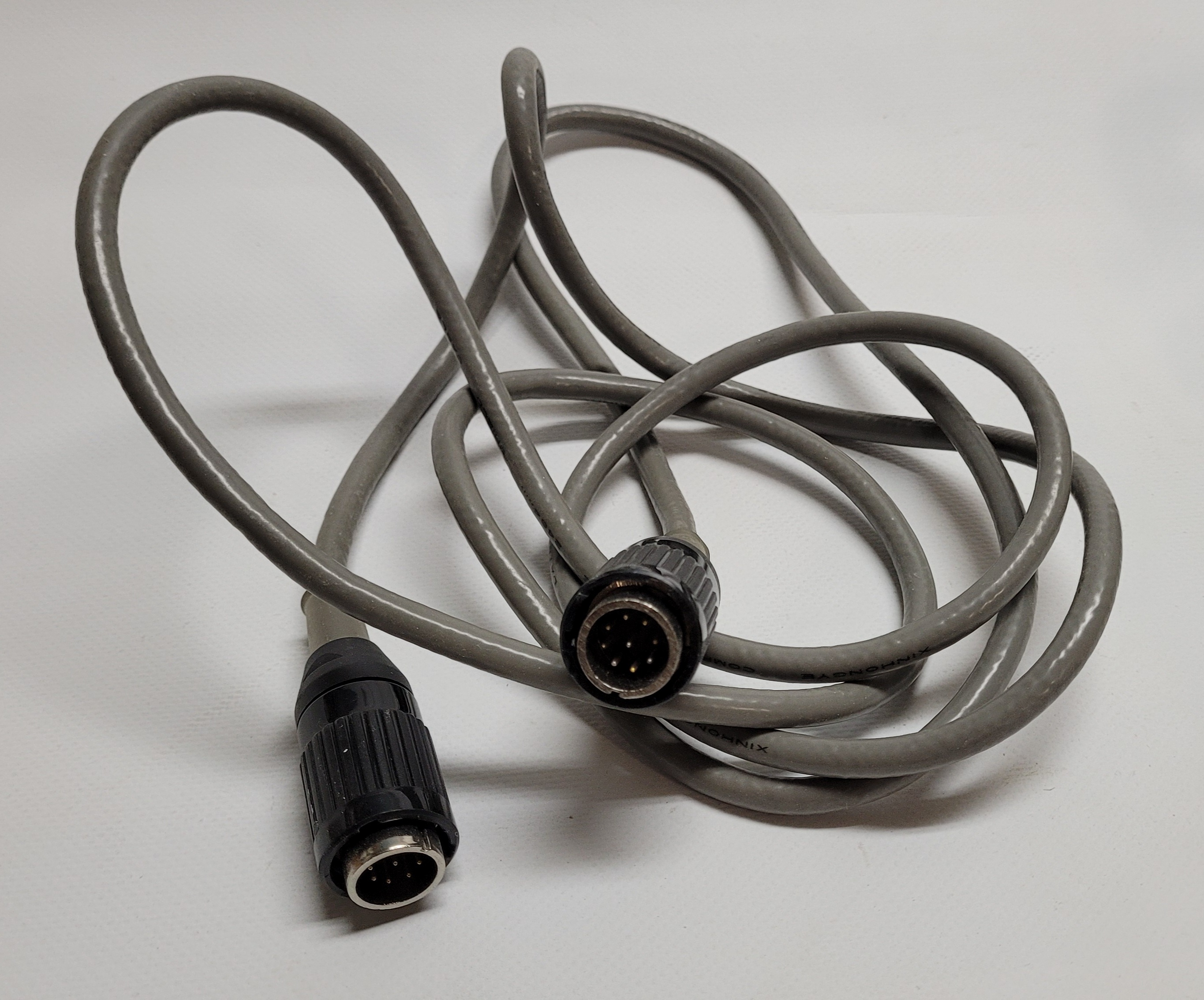 This a thumbnail of Kipor Parallel Twist Lock Wiring Kit #66624